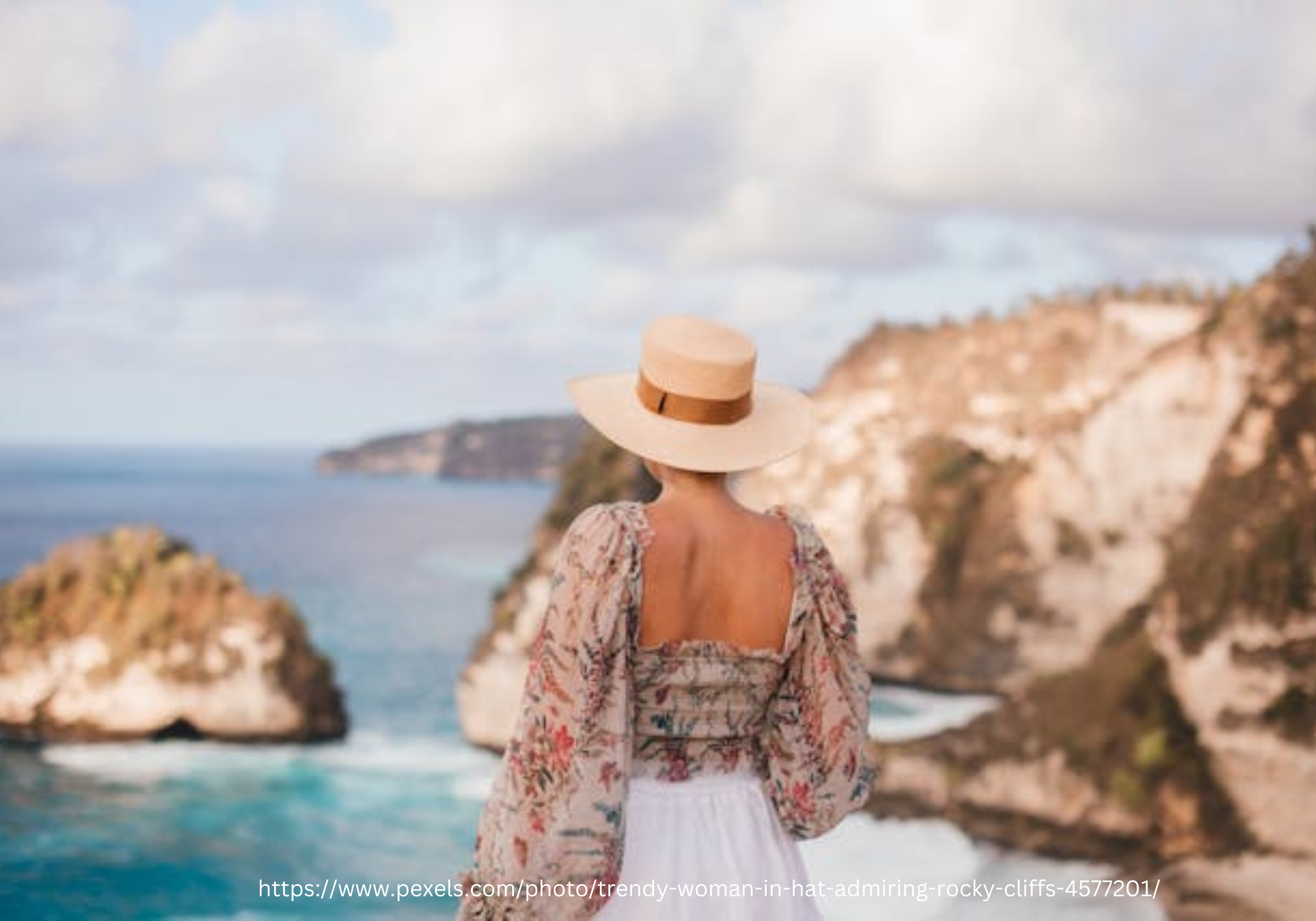 We wish You all the Happiness of the Holiday Season 2025